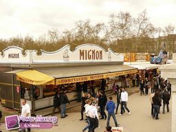 Bordeaux-2011-165