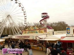 Bordeaux-2011-166