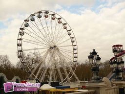 Bordeaux-2011-167