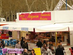 Bordeaux-2011-168