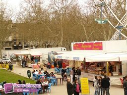 Bordeaux-2011-169