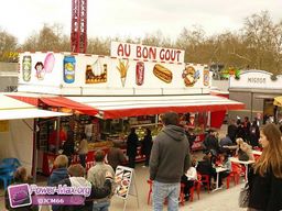 Bordeaux-2011-170