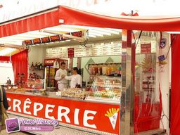 Bordeaux-2011-171