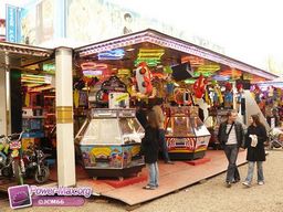 Bordeaux-2011-172