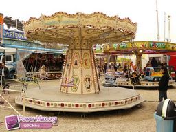 Bordeaux-2011-173