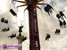 Bordeaux-2011-175