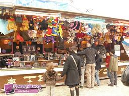 Bordeaux-2011-178