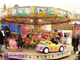 Bordeaux-2011-179