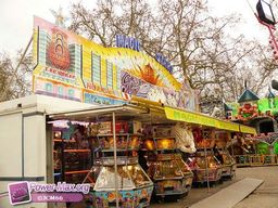 Bordeaux-2011-182