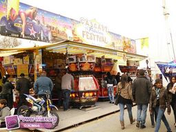 Bordeaux-2011-186