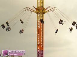Bordeaux-2011-19