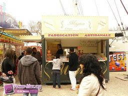 Bordeaux-2011-191