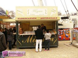 Bordeaux-2011-192