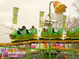 Bordeaux-2011-198