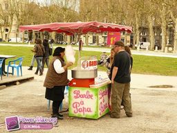 Bordeaux-2011-2