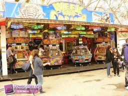 Bordeaux-2011-20
