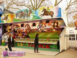 Bordeaux-2011-202