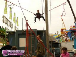 Bordeaux-2011-205