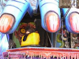 Bordeaux-2011-206