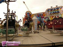 Bordeaux-2011-207