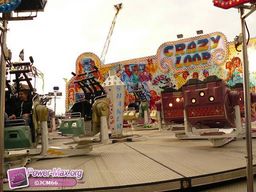 Bordeaux-2011-209