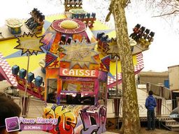 Bordeaux-2011-21