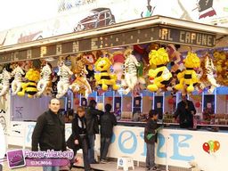 Bordeaux-2011-210