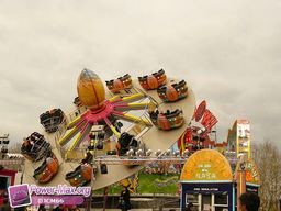 Bordeaux-2011-212