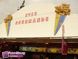Bordeaux-2011-213