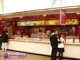 Bordeaux-2011-214