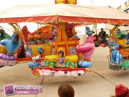 Bordeaux-2011-215