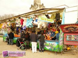 Bordeaux-2011-216
