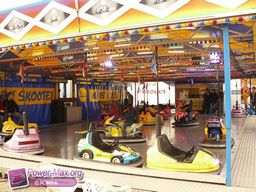Bordeaux-2011-217