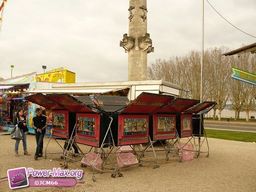 Bordeaux-2011-218
