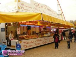 Bordeaux-2011-219