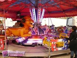 Bordeaux-2011-220