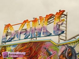 Bordeaux-2011-223