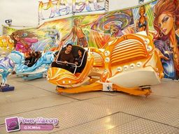 Bordeaux-2011-224