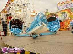 Bordeaux-2011-225