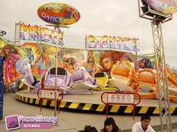 Bordeaux-2011-226