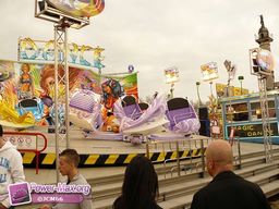 Bordeaux-2011-228