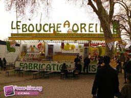 Bordeaux-2011-229