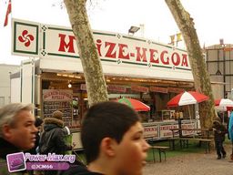 Bordeaux-2011-231