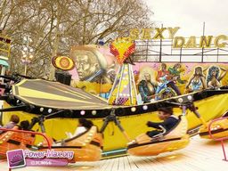 Bordeaux-2011-234