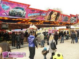 Bordeaux-2011-239