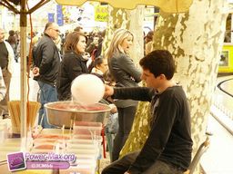 Bordeaux-2011-24