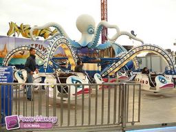Bordeaux-2011-240