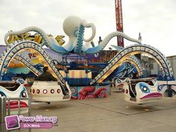Bordeaux-2011-242