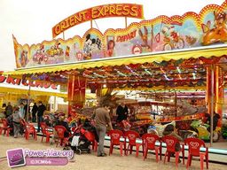 Bordeaux-2011-244