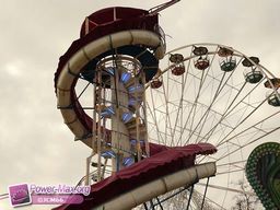 Bordeaux-2011-246